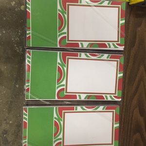 Christmas photo cards